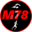 M78 Enterprises, LLC